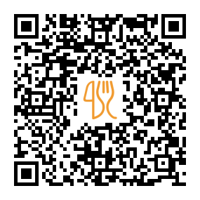 Enlace de código QR al menú de Telepizza