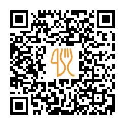 QR-code link para o menu de 촌장골