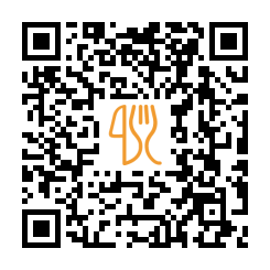 QR-code link para o menu de İskele Balık