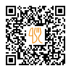 QR-code link para o menu de Xīn Gǎng Kè Tīng