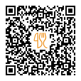 QR-code link para o menu de Chiringito D'empuria Brava