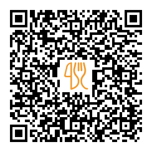 QR-code link para o menu de Yǒu Mǐ Má Là Xiāng Guō Kǎo Yú Hǎi Shàng Shì Jiè Diàn