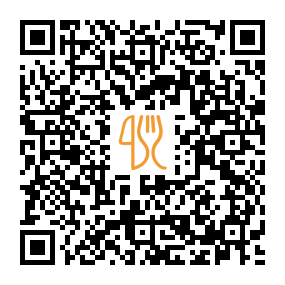 QR-code link para o menu de Rice Chopsticks