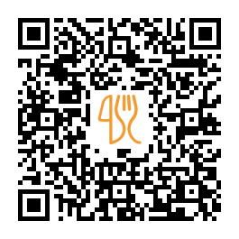 QR-code link para o menu de Feliciano's