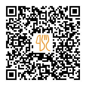 QR-code link para o menu de Santa Fe Rostiseria