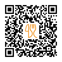 QR-code link para o menu de Tacos Bell