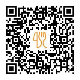 QR-code link para o menu de みやこお Shí Shì Chǔ