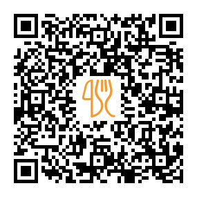 QR-code link para o menu de Fat Cat Beerhouse