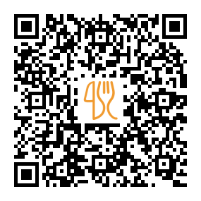 QR-code link para o menu de Agriturismo Baita Caricc