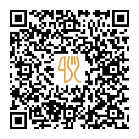 QR-code link para o menu de Berlin Döner