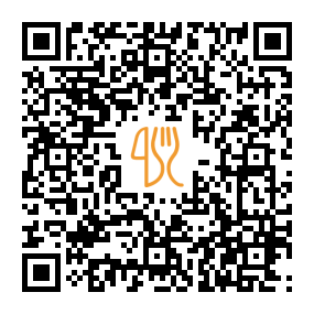 QR-code link para o menu de The Best Dim Sum Pastry