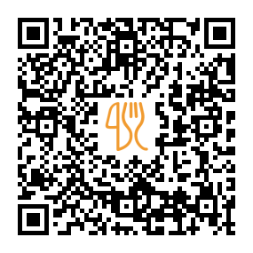 QR-code link para o menu de Pecenjara Kod Ratka