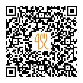 QR-code link para o menu de Munchies 719