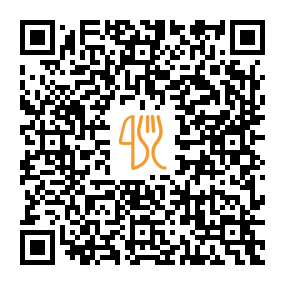 QR-code link para o menu de Kentucky Doner Kebab Pizza