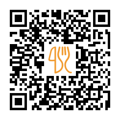 QR-code link para o menu de Jū Jiǔ Wū Dào