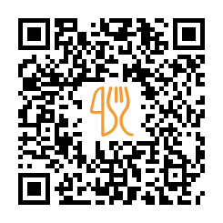 QR-code link para o menu de Burgerak