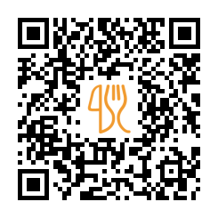 Carte QR de Lucy