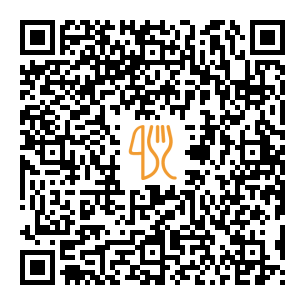 QR-code link para o menu de Běi Jīng Sù Kù Tài Tài Shì Wén Huà Cān Tīng Sān Lǐ Tún Village