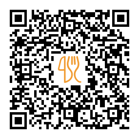 QR-code link para o menu de インド Liào Lǐ マサラアート