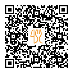 QR-code link para o menu de Lǐ Shén Tián Zì Rán Shēng Cūn