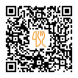 QR-code link para o menu de Cháo Zhōu Dà Pái Dàng
