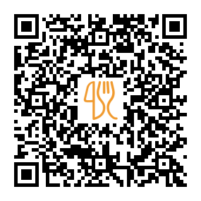 QR-code link para o menu de Charoles Hamburguesa