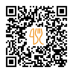 QR-code link para o menu de Shāo Ròu パンサン