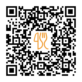 QR-code link para o menu de Cruce De Las Herrerías