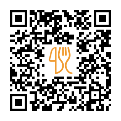 Carte QR de Syd's