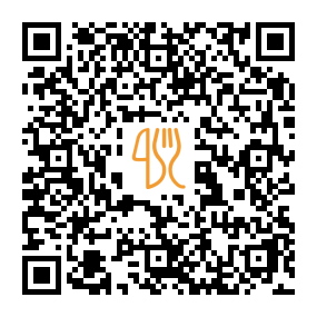 QR-code link para o menu de मसाला कॉटेज