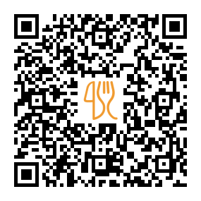 QR-code link para o menu de Paleteria La Sirenita