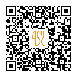 QR-code link para o menu de Restoran Tale