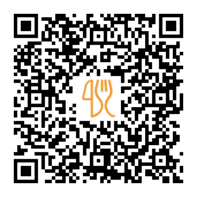 QR-code link para o menu de E Los Moyitos De Mamá