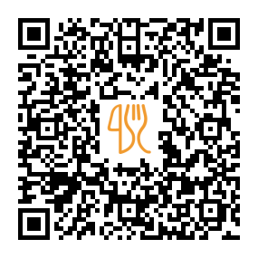 QR-code link para o menu de Dr Foster Liquor Co.