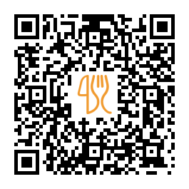 QR-code link para o menu de China Chef