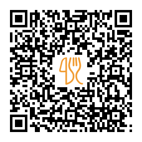 QR-code link para o menu de Ducky's Bar And Grill