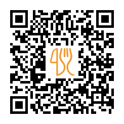 QR-code link para o menu de Fitri Alya Seafood