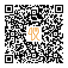 QR-code link para o menu de Marketplace