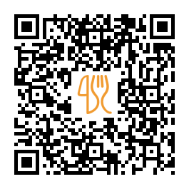 QR-code link para o menu de Made From Scatch