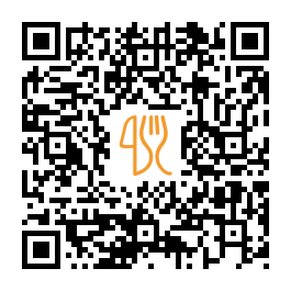 QR-code link para o menu de Zhōng Shān Xià バル