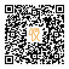 QR-code link para o menu de Leo's Elite Bakery