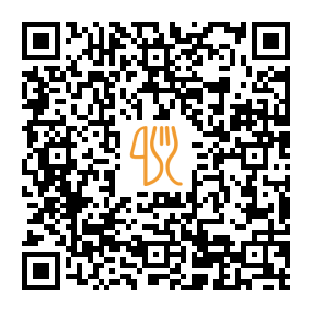 QR-code link para o menu de Seafood Sylt