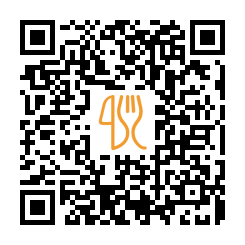 QR-code link para o menu de Malik Kebab