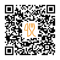 QR-code link para o menu de Am-pm