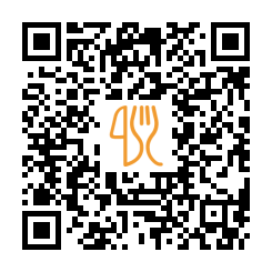 QR-code link para o menu de 9 Nine