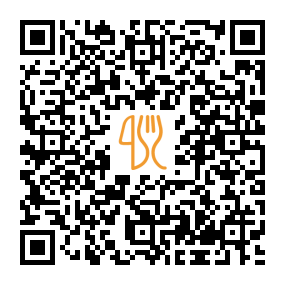 QR-code link para o menu de Zhí Wǎng ダイニング Yǎ Wèi