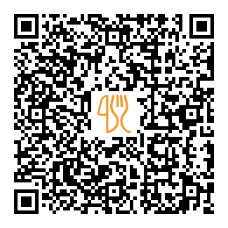 QR-code link para o menu de Gerai Mee Goreng Ah Kow Lǎo Zhāo Pái Chǎo Miàn Diàn A Jiǔ Night