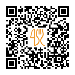 QR-code link para o menu de Ippachi
