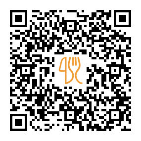 QR-code link para o menu de Cafe Meal Muji Jǐn Mì Tīng パルコ Diàn