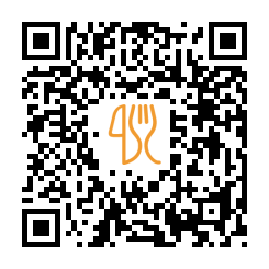 QR-code link para o menu de Prasada